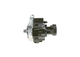 POMPE HAUTE PRESSION  A CARBURANT BOSCH